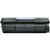 CNMCARTRIDGE105 Image Thumbnail 1