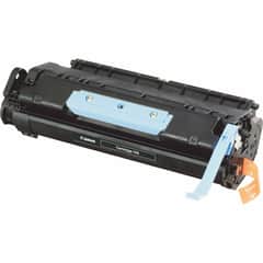 CNMCARTRIDGE106 Thumbnail
