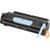 CNMCARTRIDGE106 Image Thumbnail 1