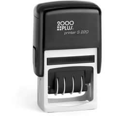 COS010129 Thumbnail