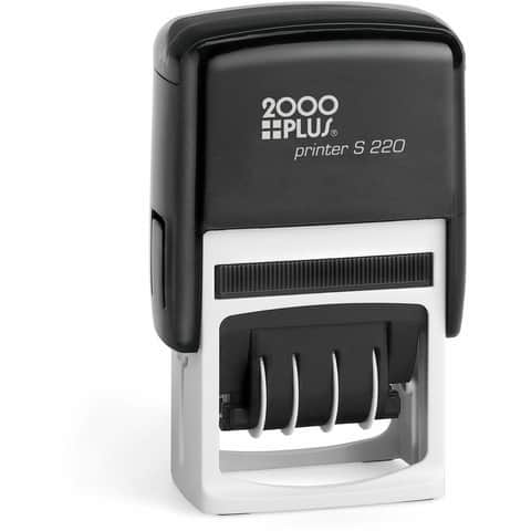 COS010129 Thumbnail