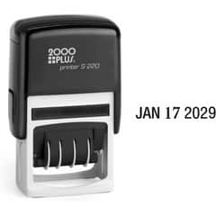 COS010129 Thumbnail