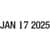 COS010129 Image Thumbnail 2