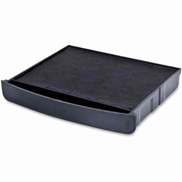 COS061940 Product Image 2