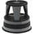 CRA100182 Image Thumbnail 1