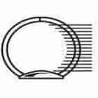 CRD09260 Product Image 4