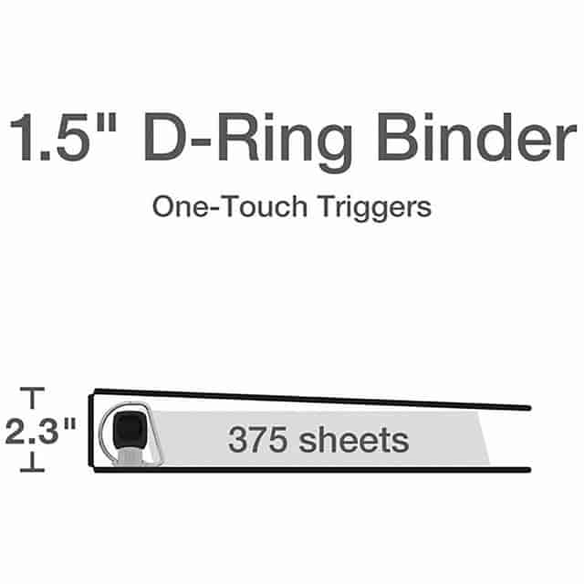 CRD10310 Product Image 6