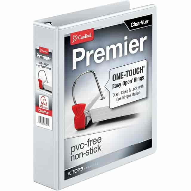 CRD10310 Product Image 2