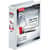CRD10310 Image Thumbnail 1