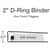 CRD10320 Image Thumbnail 4