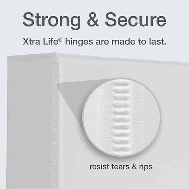 CRD10320 Product Image 6