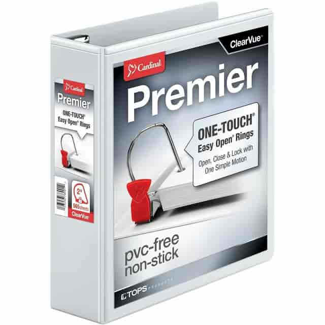 CRD10320 Product Image 3