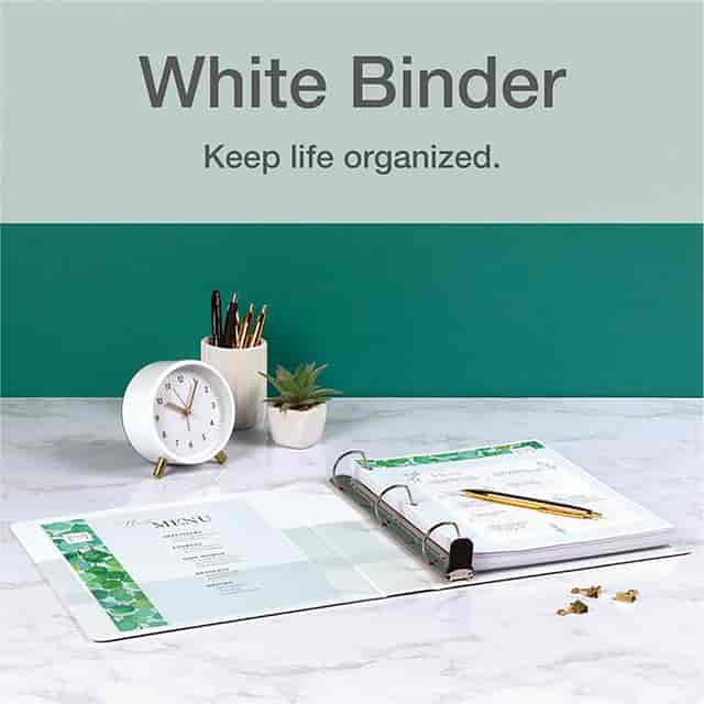 CRD10320 Product Image 4