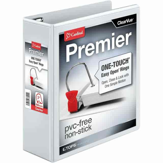 CRD10330 Product Image 2