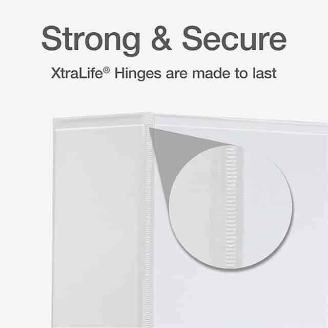 CRD10330 Product Image 3