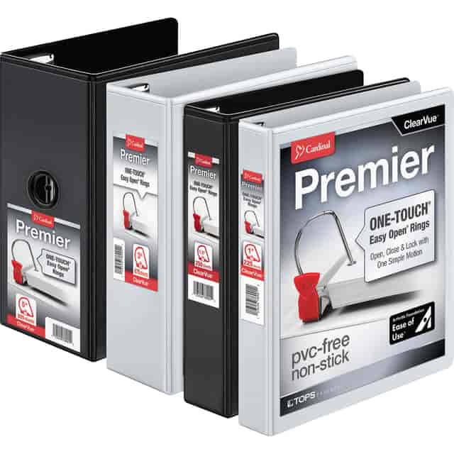 CRD10351 Product Image 5