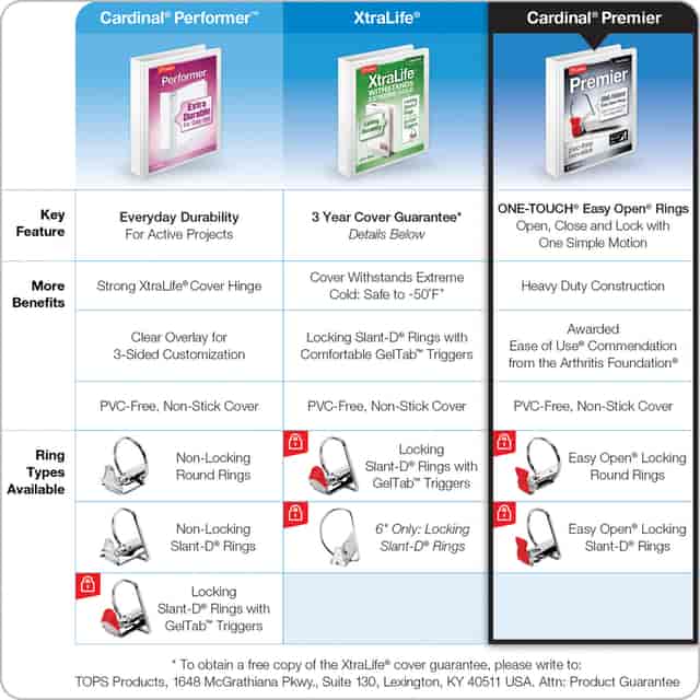 CRD10351 Product Image 8