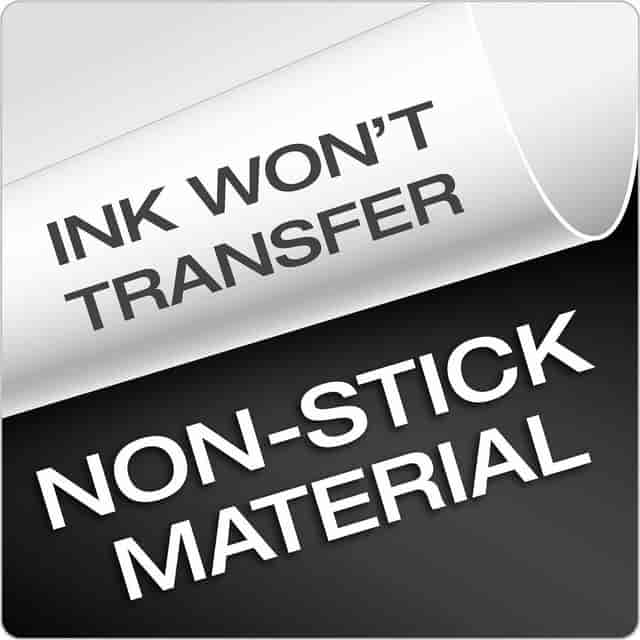 CRD10351 Product Image 10