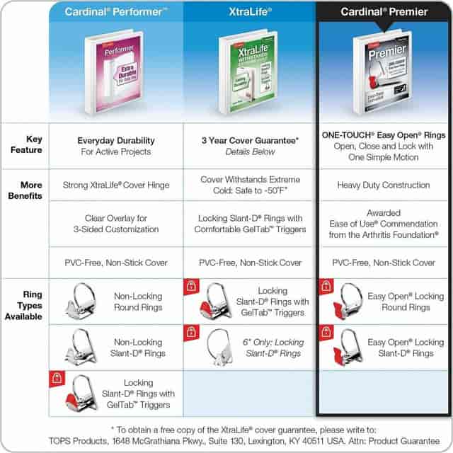 CRD10351 Product Image 11