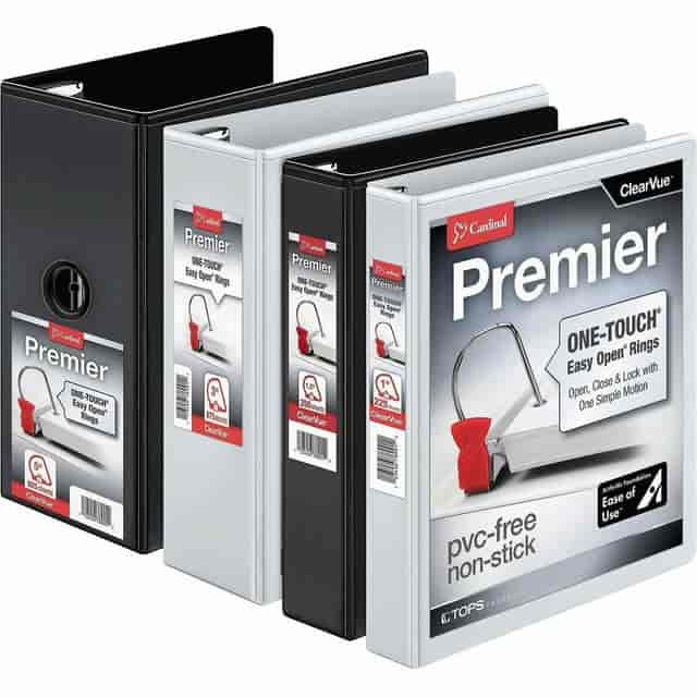 CRD10351 Product Image 12
