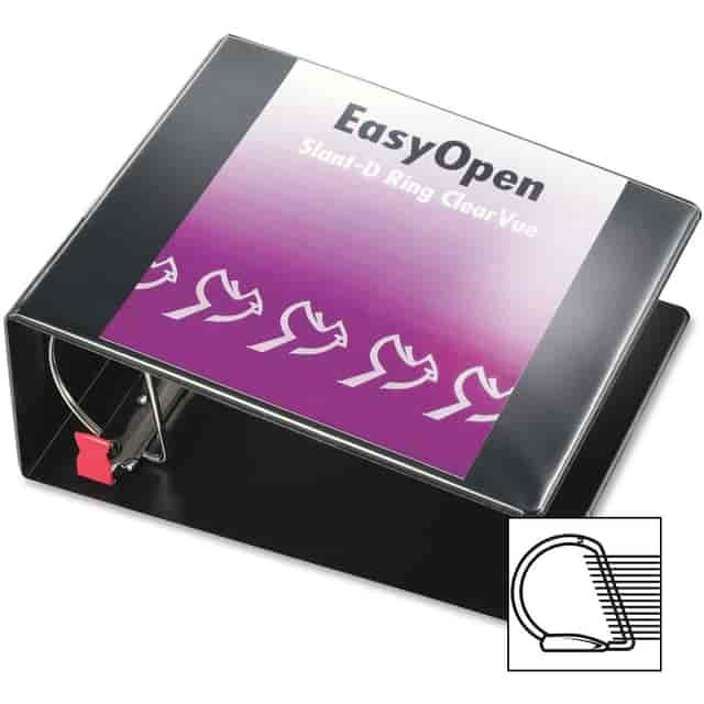 CRD10351 Product Image 2