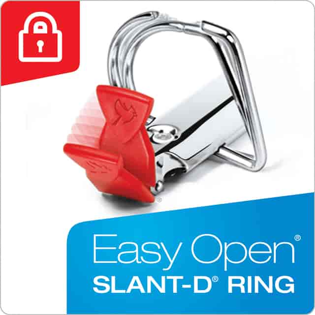 CRD10351 Product Image 3