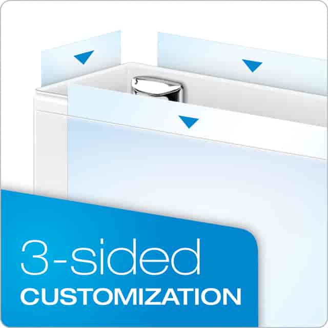 CRD10351 Product Image 14