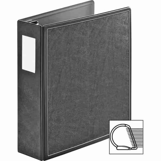 CRD14032 Product Image 4