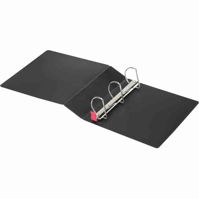 CRD14032 Product Image 5