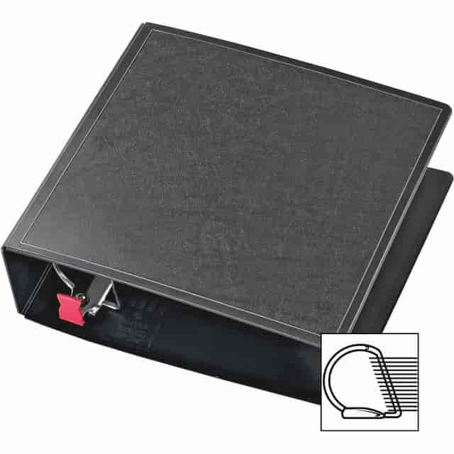 CRD14032 Product Image 2