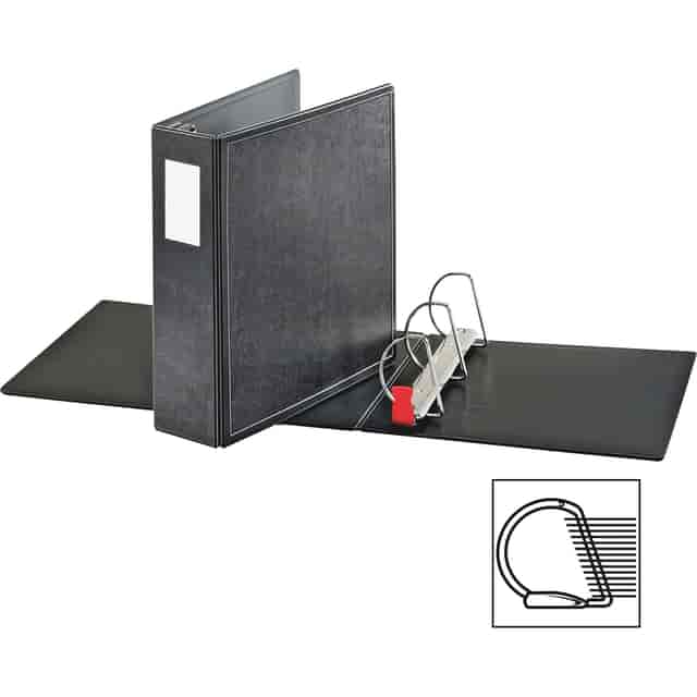 CRD14032 Product Image 6