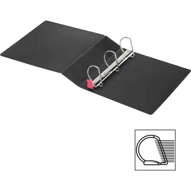 CRD14032 Product Image 7