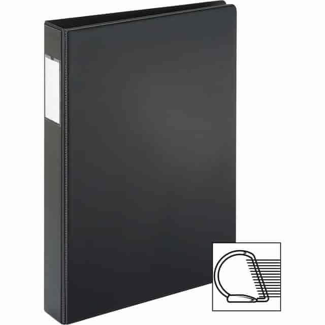 CRD14232 Product Image 4