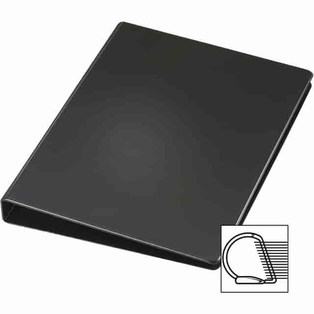 CRD14232 Product Image 2
