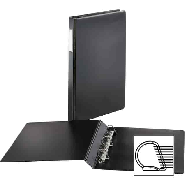 CRD14232 Product Image 5