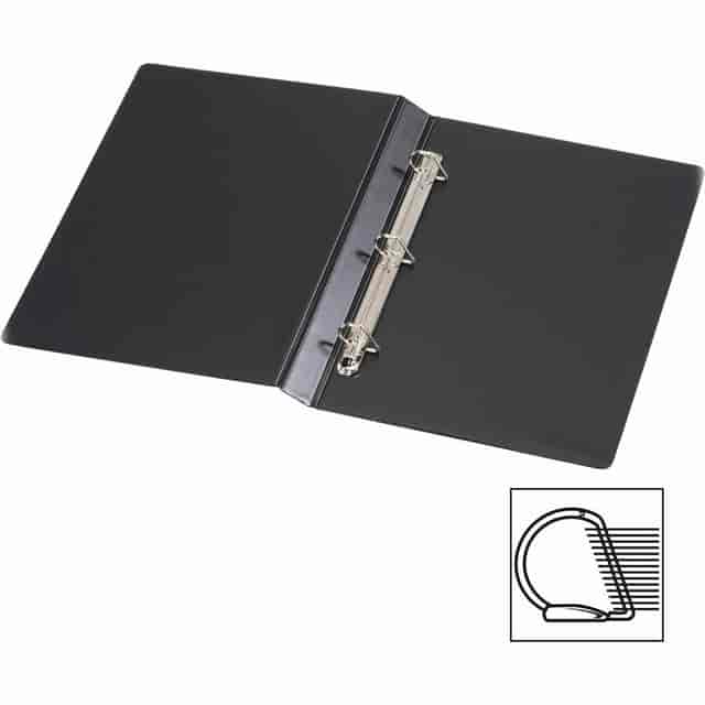 CRD14232 Product Image 6