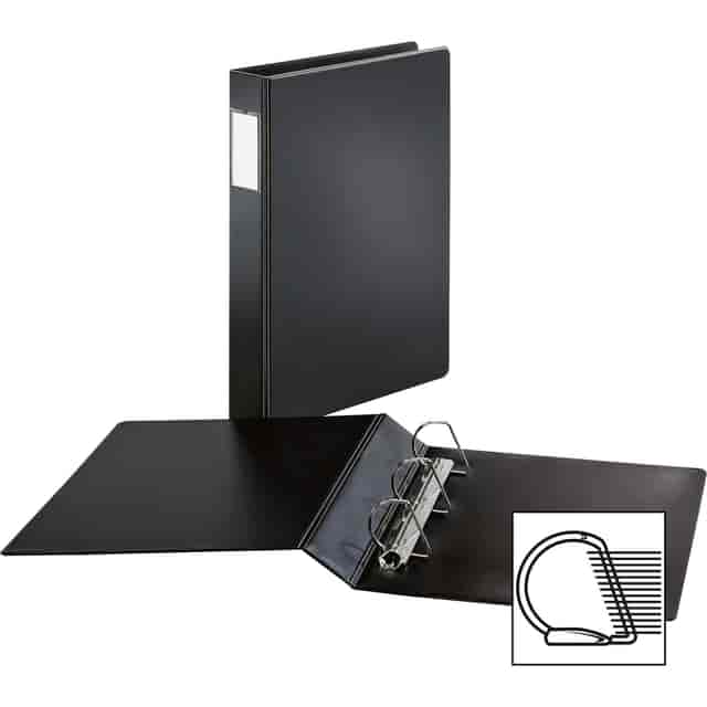 CRD14532 Product Image 4