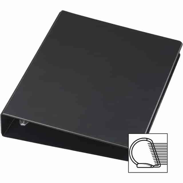 CRD14532 Product Image 2