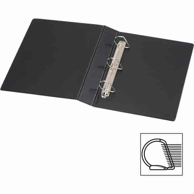CRD14532 Product Image 5