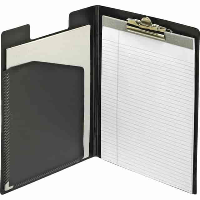 CRD252610 Product Image 5