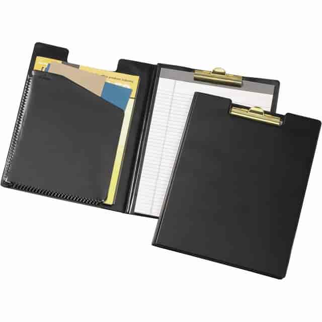 CRD252610 Product Image 3