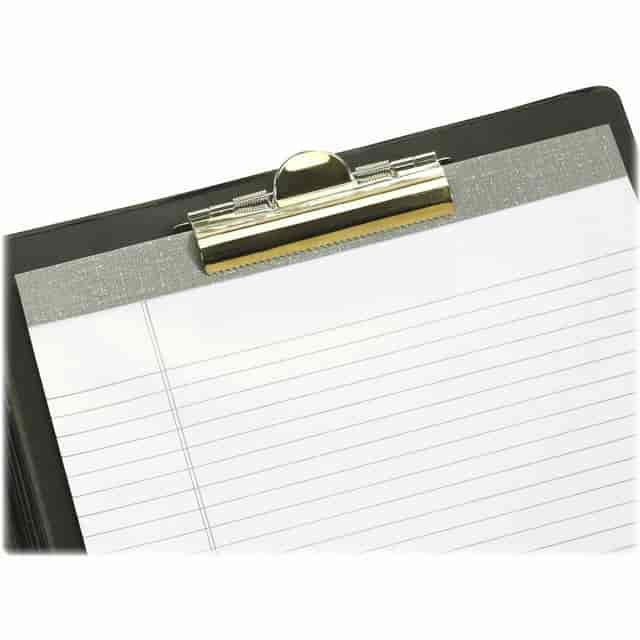 CRD252610 Product Image 6