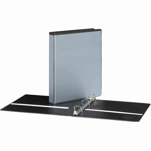 CRD26301 Product Image 7