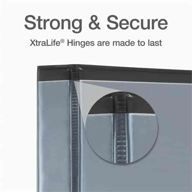 CRD26301 Product Image 5