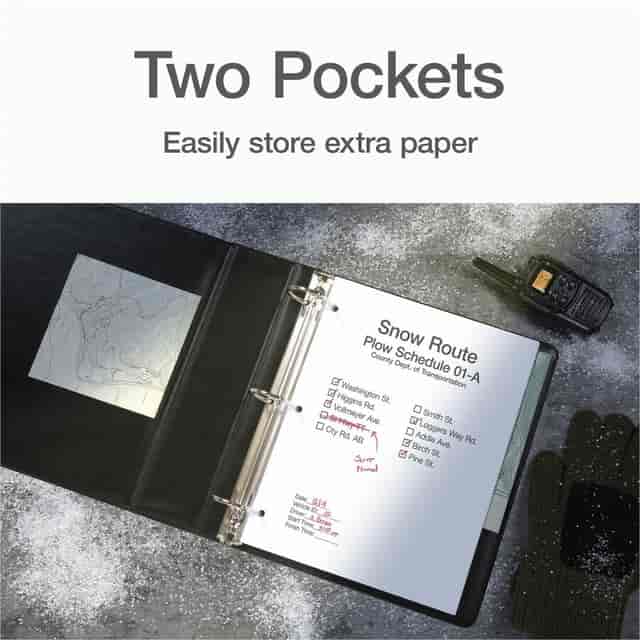 CRD26301 Product Image 8