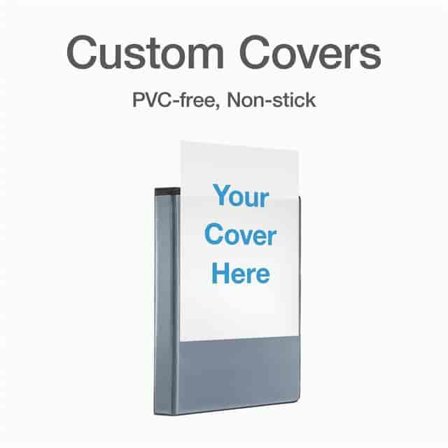 CRD26301 Product Image 6
