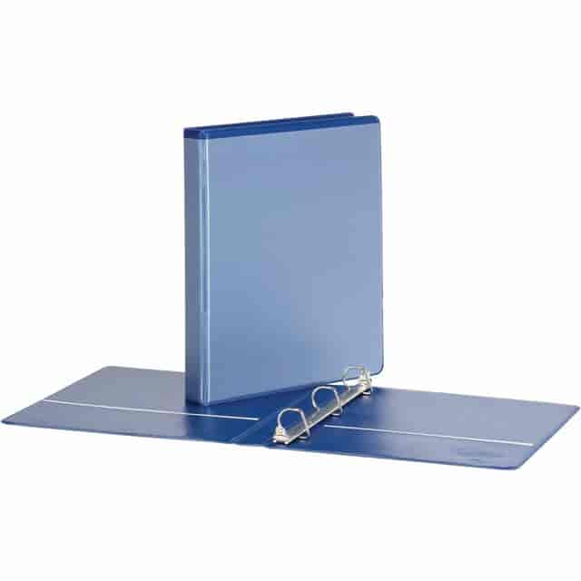 CRD26302 Product Image 6