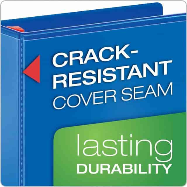 CRD26302 Product Image 7