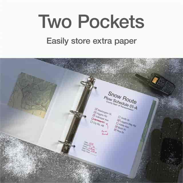 CRD26310 Product Image 7