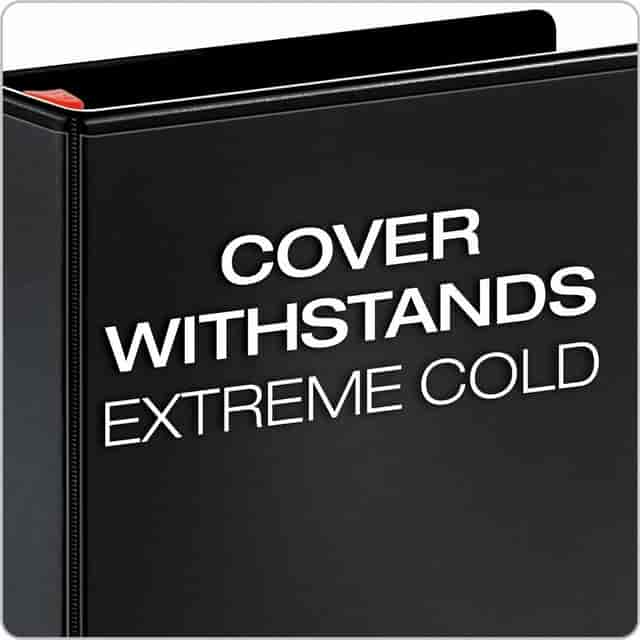 CRD26311 Product Image 4